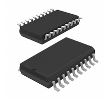 QS54FCT373ATQ Image