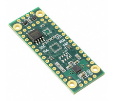 DEV-13996 Image