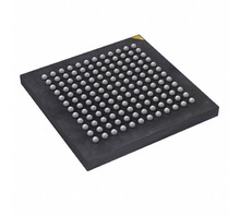 IS43R32160D-5BLI-TR Image