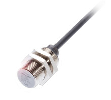 BES00R2 Image