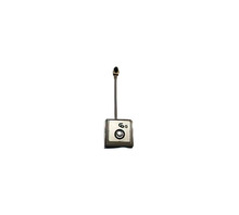 GPS391N-S3-02-A Image