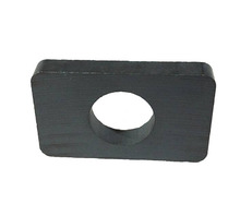 YB-050-1 Image