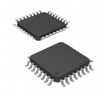 CY29948AI Image