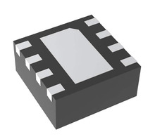 RAA220001GNP#HA0 Image