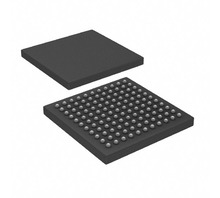 CYUSB3014-BZXI Image