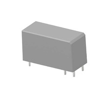 2-1415898-4 Image