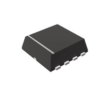 R1232D101B-TR-FE Image