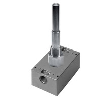 A/CP-IM-8