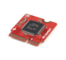 DEV-16791 Image