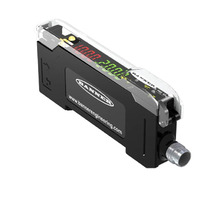 DF-G3-PD-Q7 Image