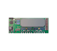 EPC9174KIT Image