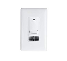 LHUSS1-G-GY-M Image