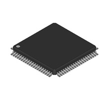 SP514CF-L Image