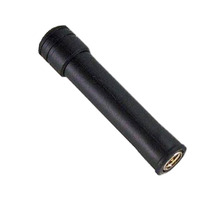 PRO-EX-388 Image