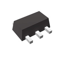 R1515H036B-T1-FE Image