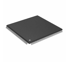 ADSP-21371KSZ-2B Image