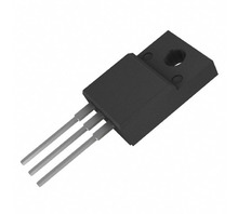 BCR5FM-12LB#BH0 Image
