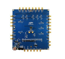 SI5397A-A-EVB Image
