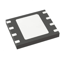 MX25L12845GZ2I-08G Image