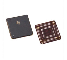 PCI1510ZVF Image