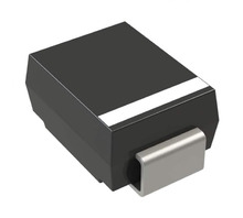 S1A-LTP Image