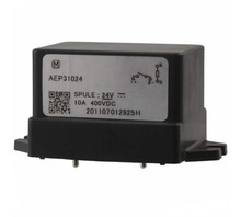 AEP31024 Image