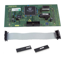 DBF628 Image