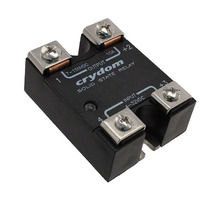 DC200A20 Image