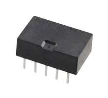 D3010 Image