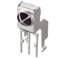 GP1UM287QK0F Image