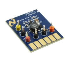 LMR62014XMFDEMO/NOPB Image