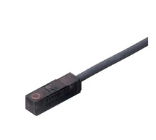 E2S-W13B 1M Image