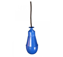 FFSMC10AW Image