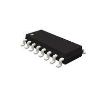 LS6513-S Image