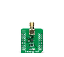 MIKROE-4906 Image