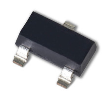 SST508 SOT-23 3L Image