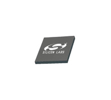 WFM200SS22XNA2 Image