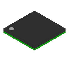 XC3S50-5CPG132C0974 Image