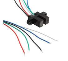 OPB490T11Z Image
