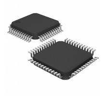 CMX7011L4 Image