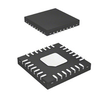 MSL1061AV Image