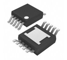 MP2361DH-LF Image