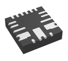 MPQ4313GRE-33-AEC1-Z Image