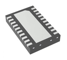 UJA1169LTK/XZ Image