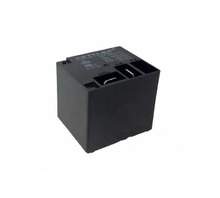 AZ2100-1CE-12DEF Image