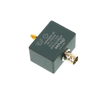 HFB075100A Image
