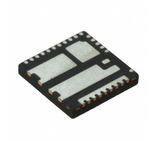 IR3555MTRPBF Image