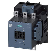 3RT1056-6AR36 Image