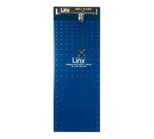 AEK-LTE-CER Image