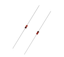ZPD47B Image